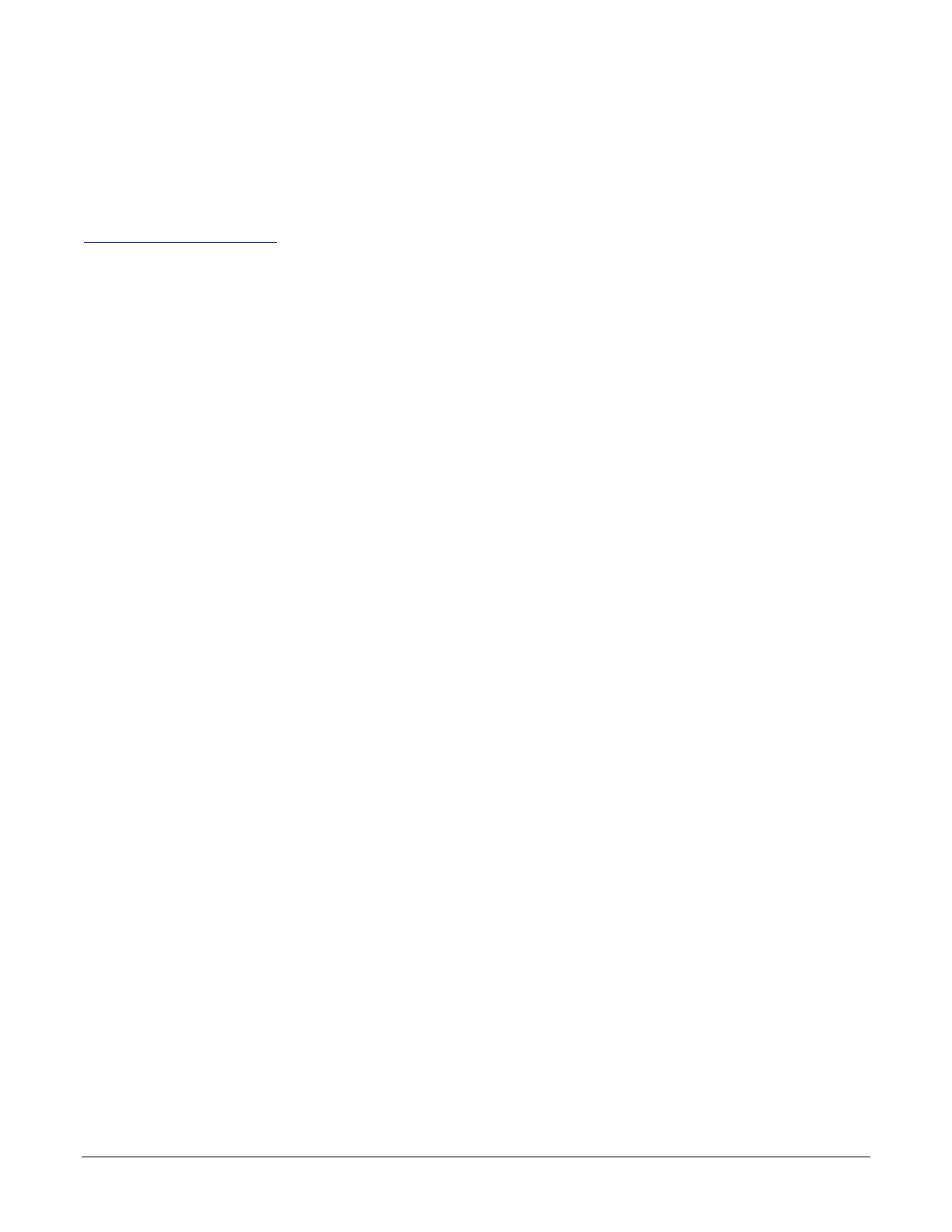 Page #109 background image