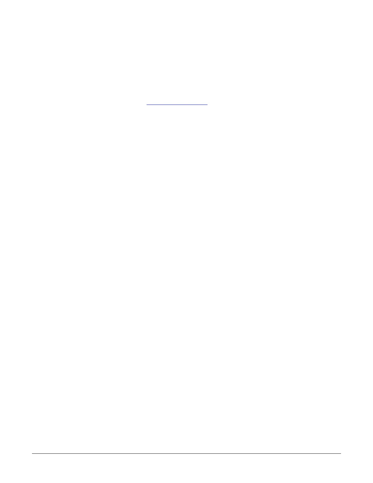 Page #111 background image