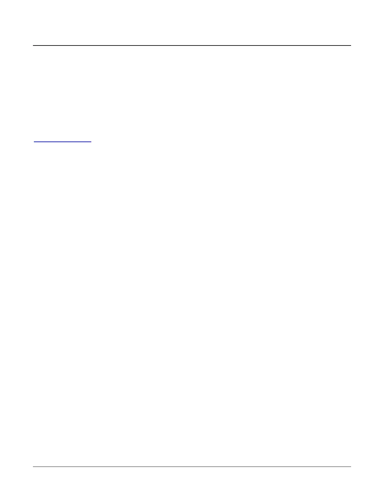 Page #112 background image