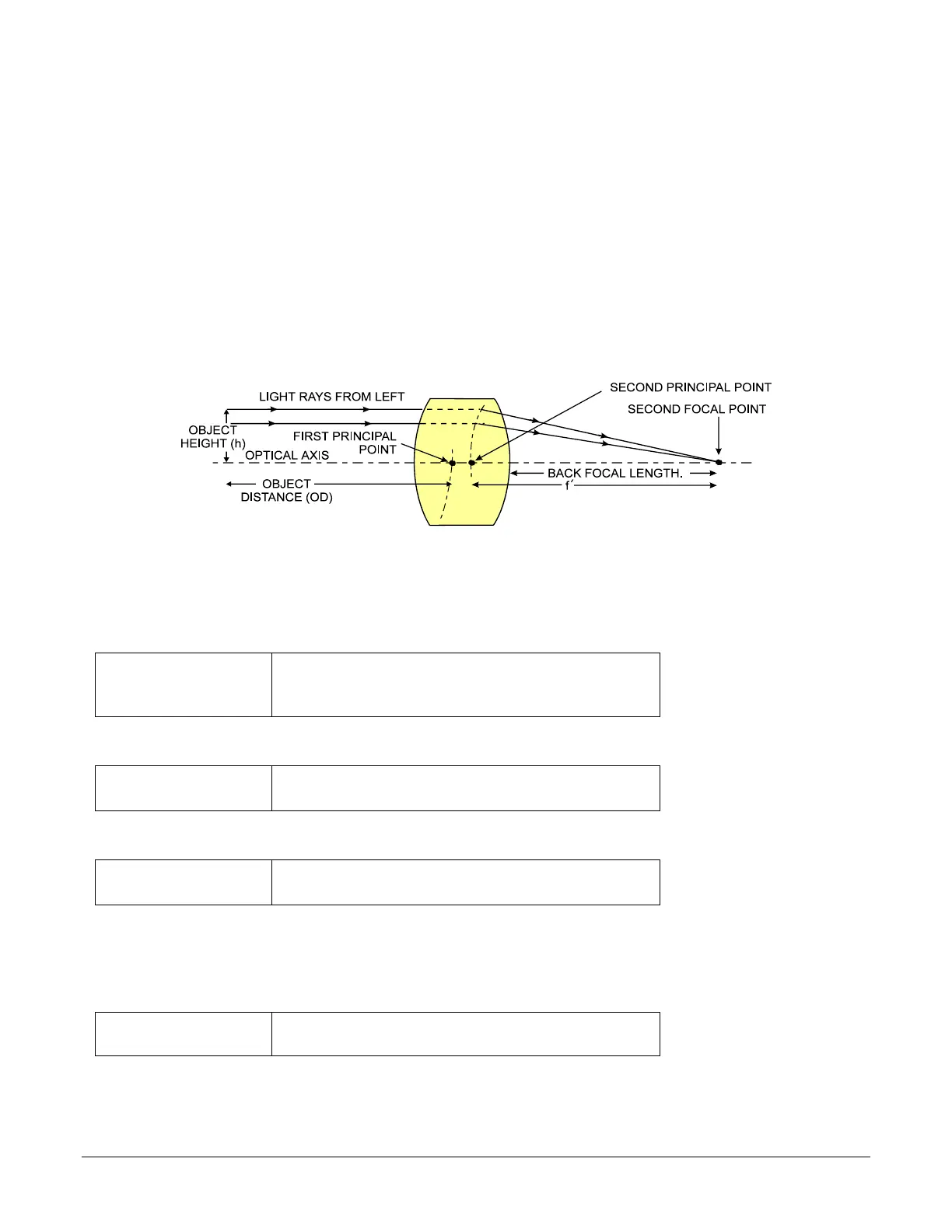 Page #114 background image