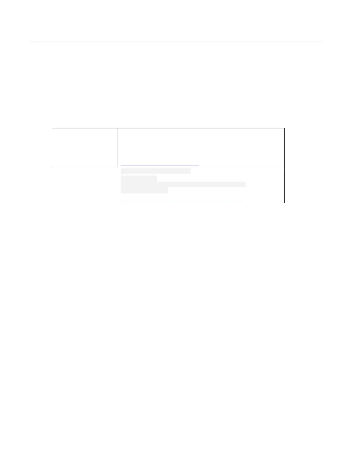 Page #117 background image
