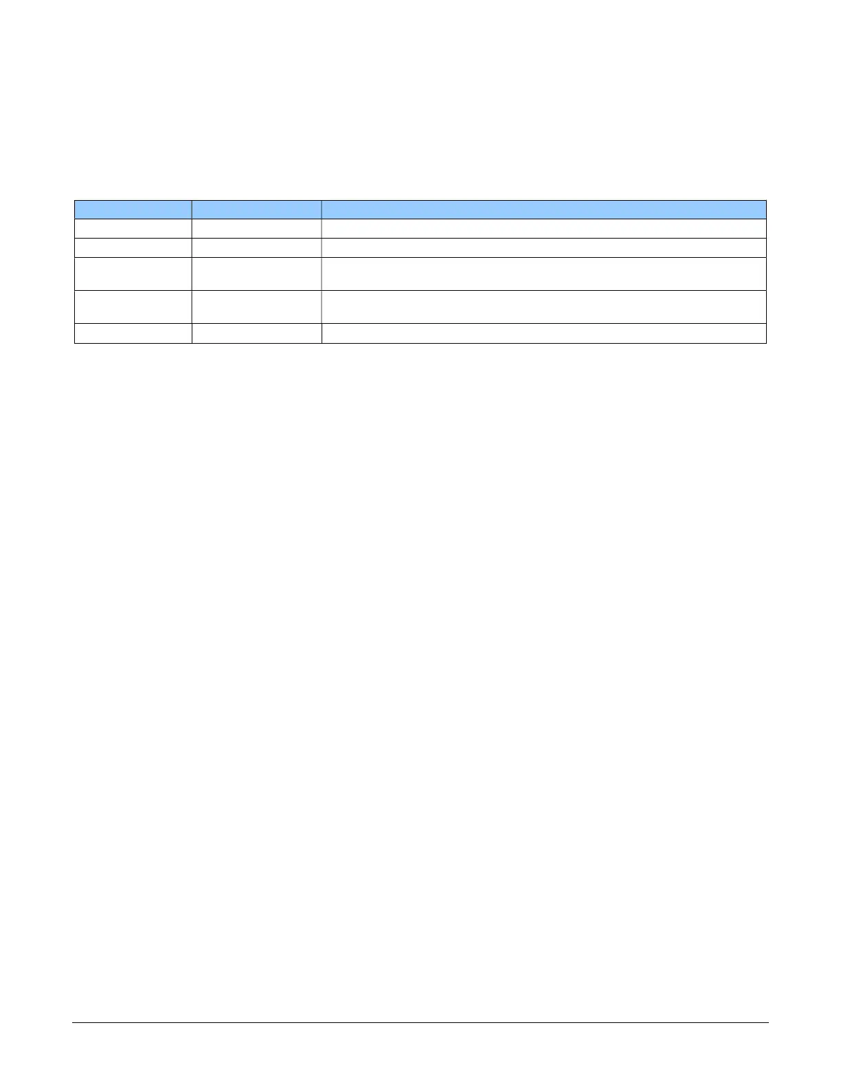 Page #123 background image