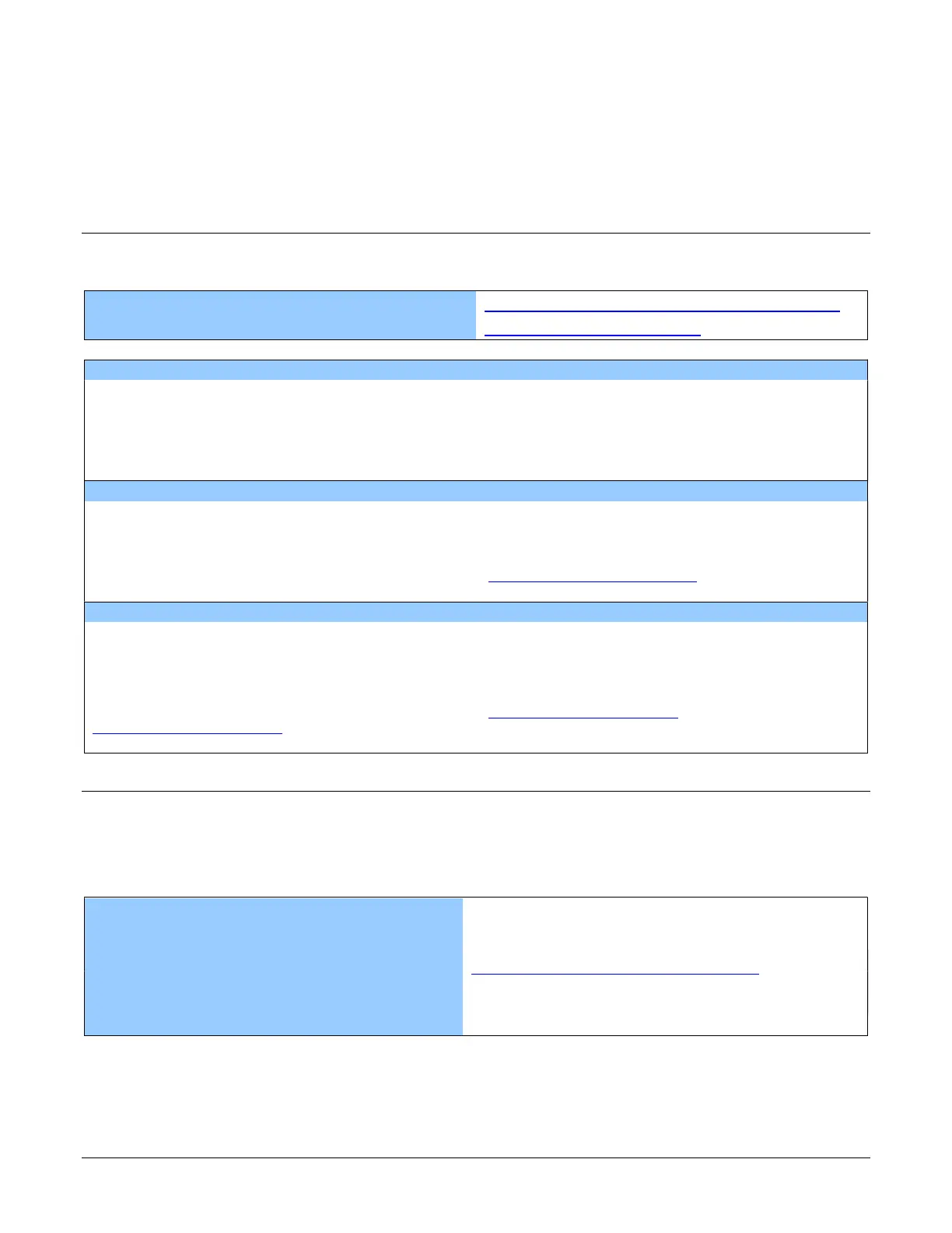 Page #124 background image