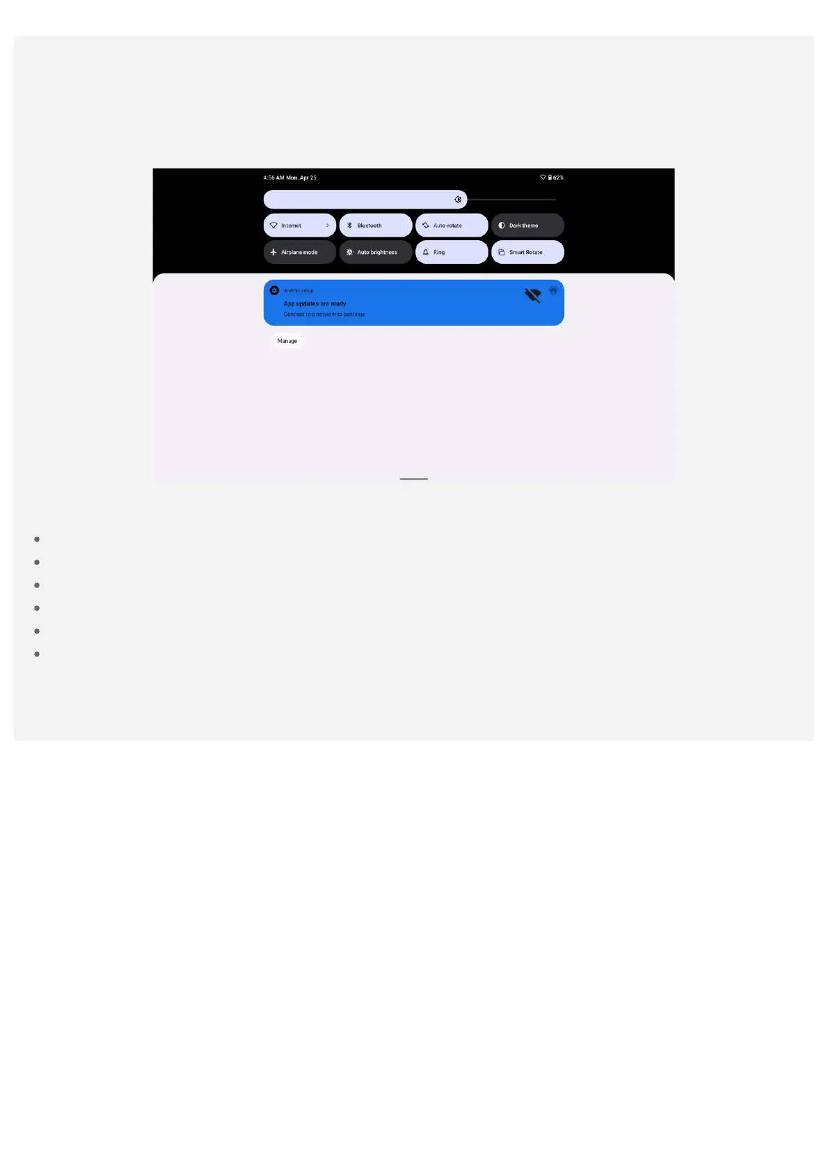 Page #4 background image