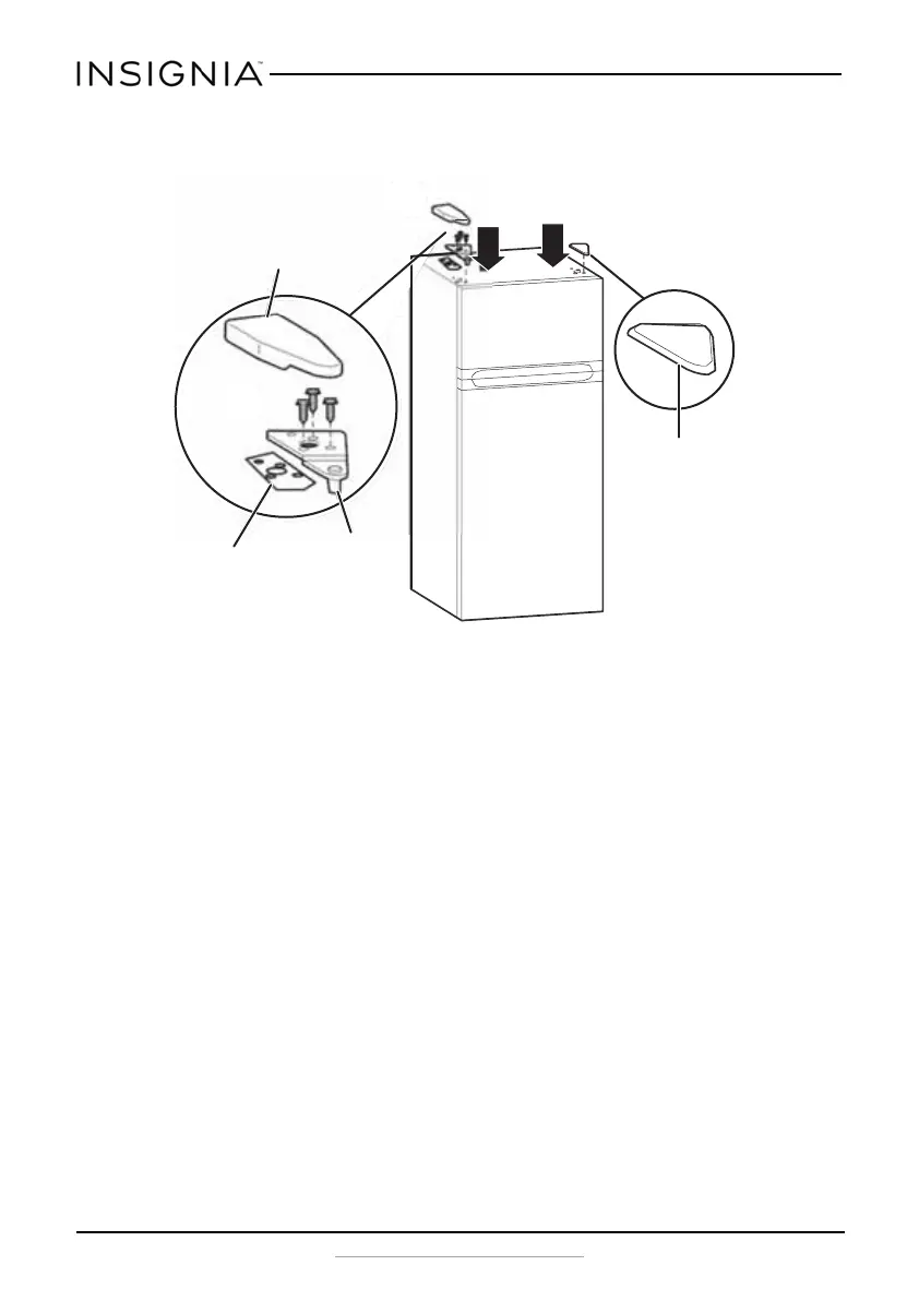 Page #16 background image