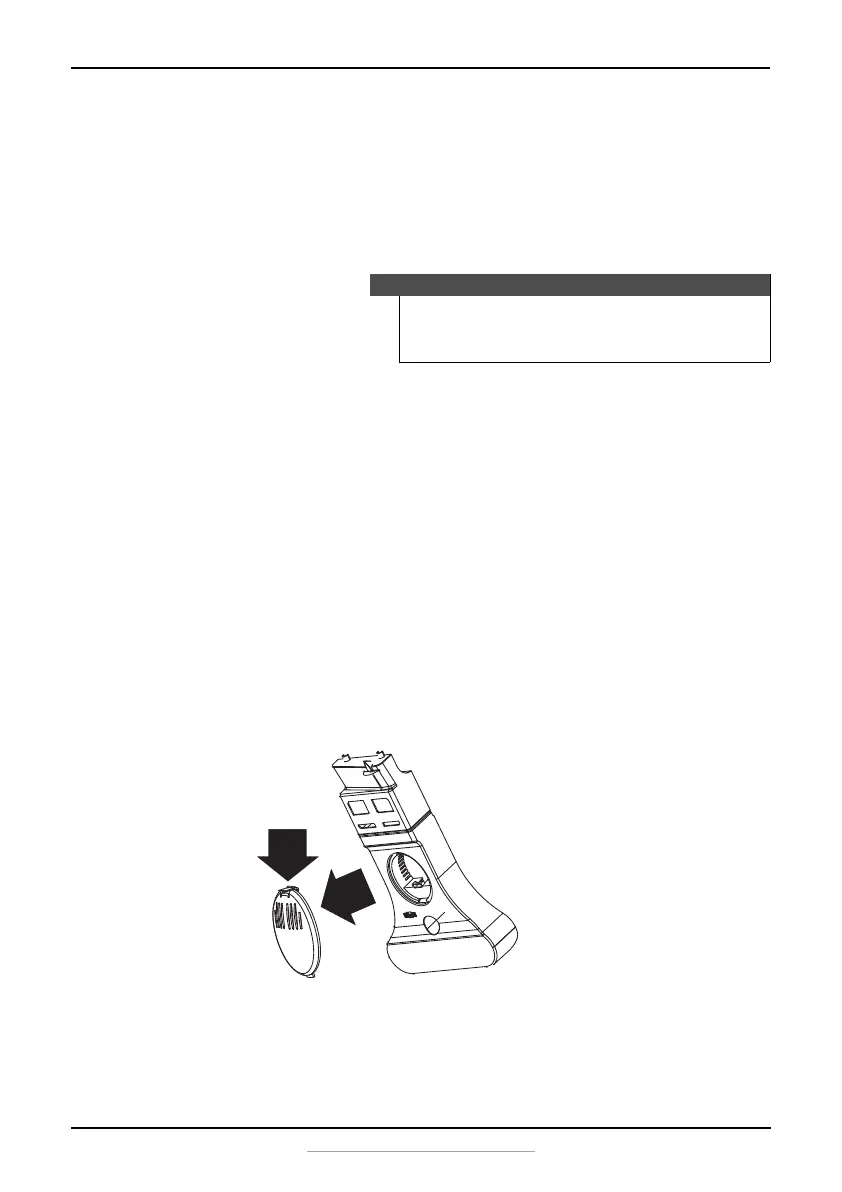 Page #17 background image