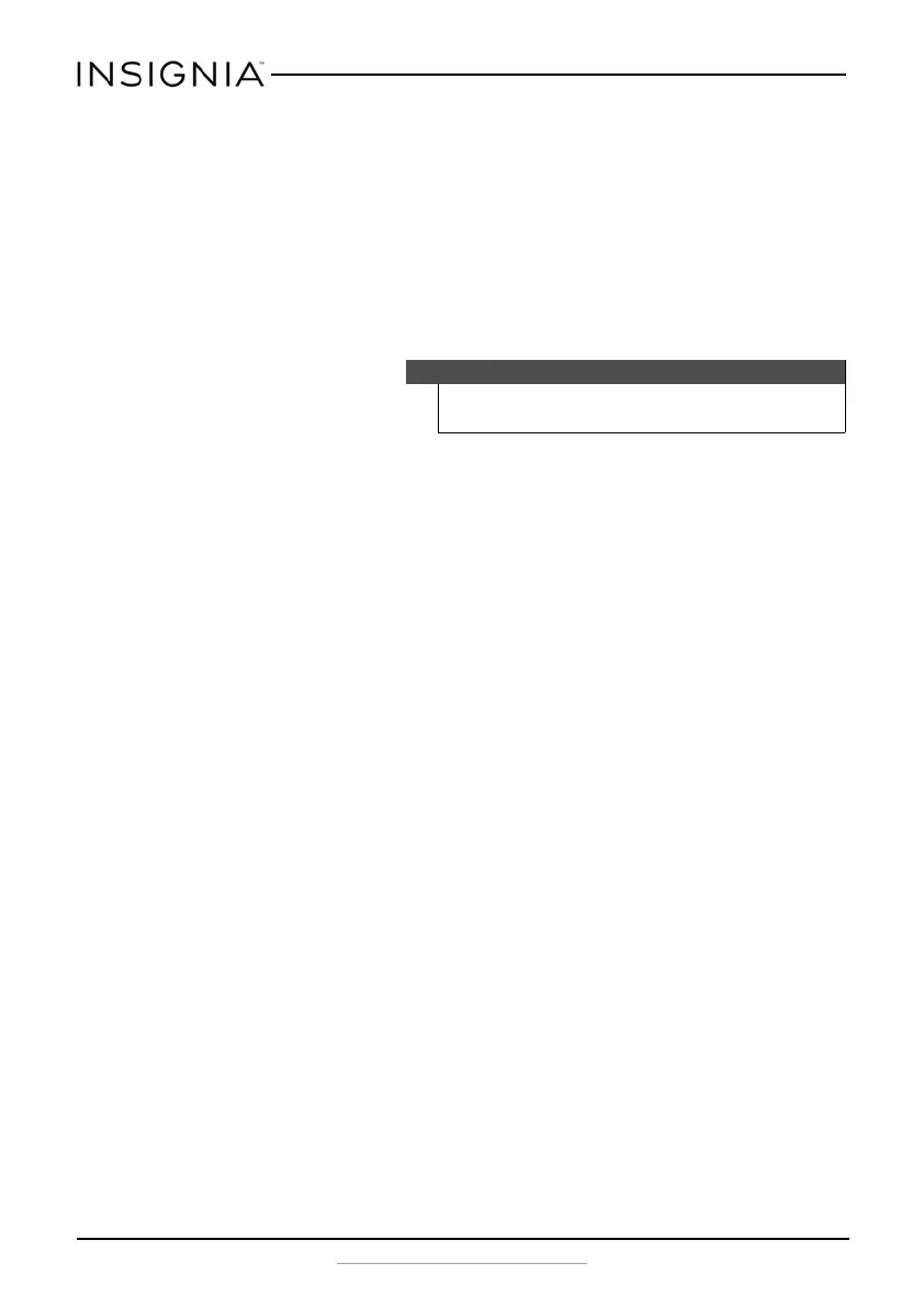 Page #18 background image