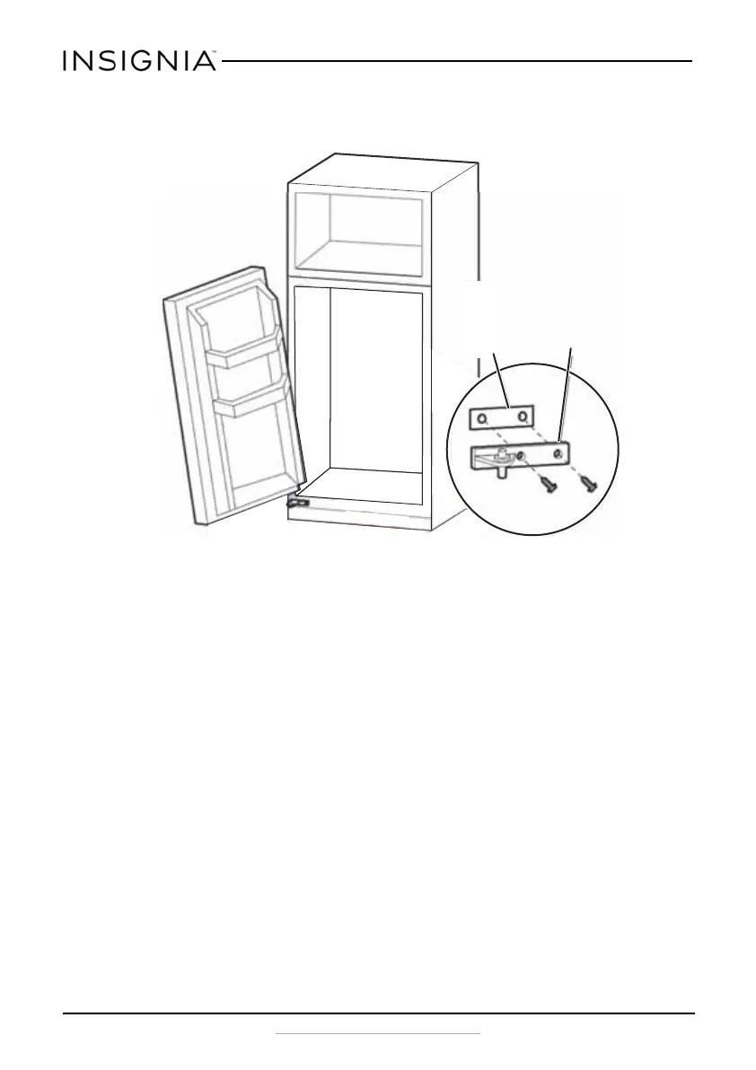 Page #14 background image
