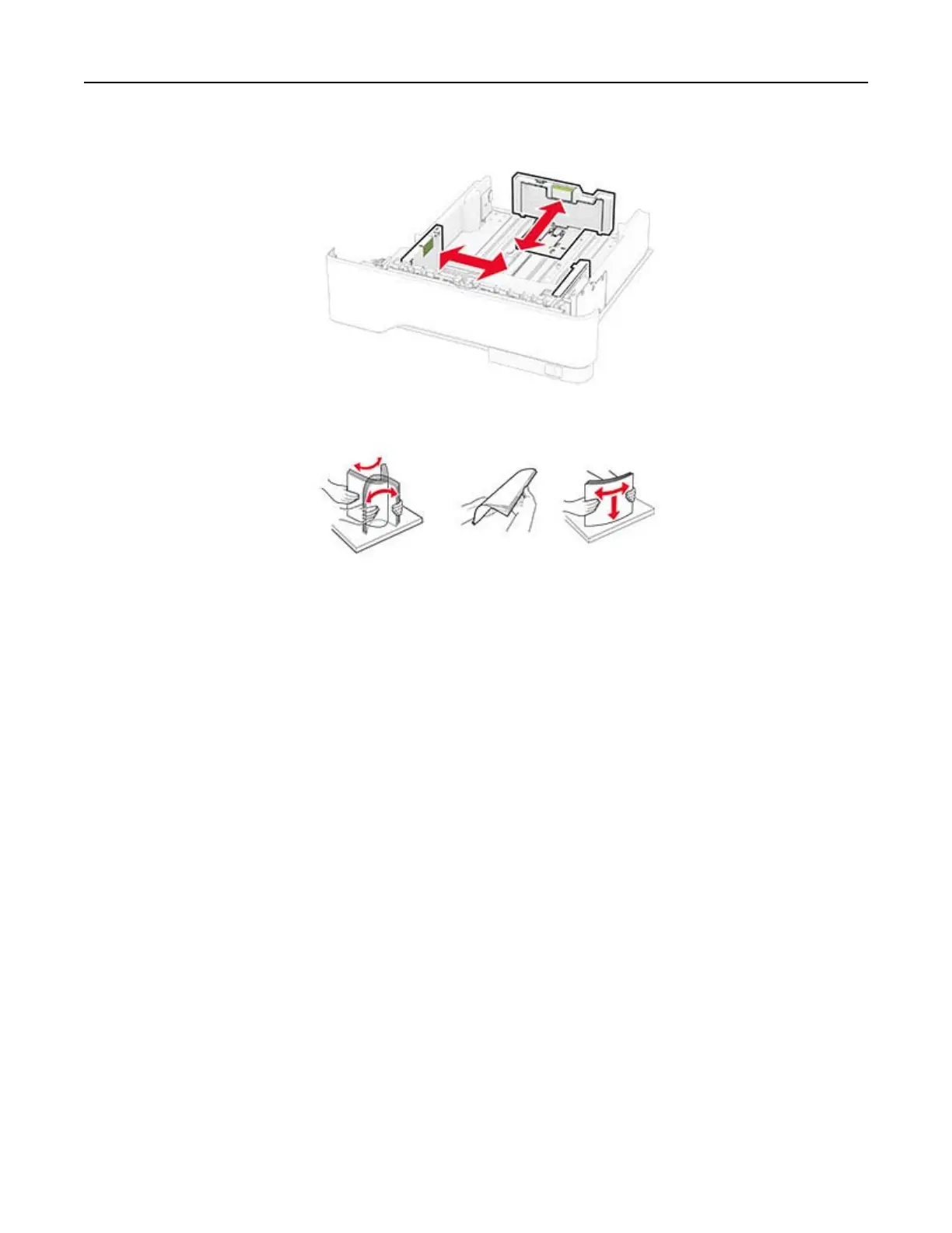 Page #20 background image