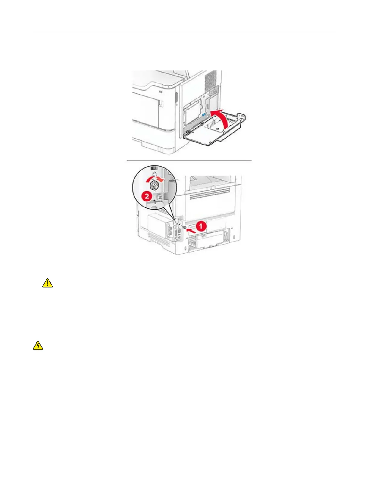 Page #33 background image