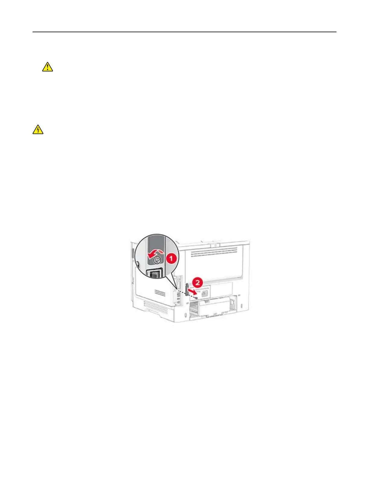 Page #36 background image