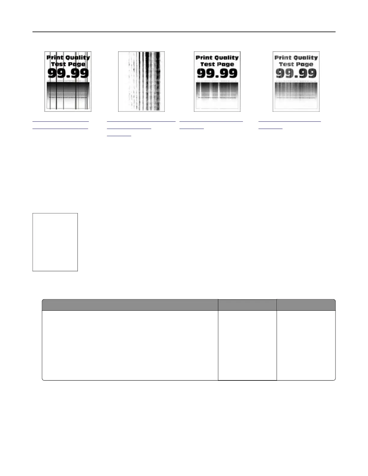Page #106 background image