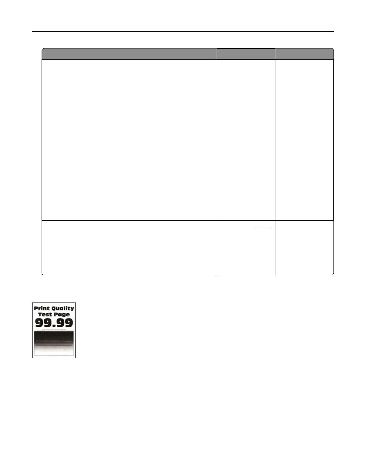 Page #107 background image
