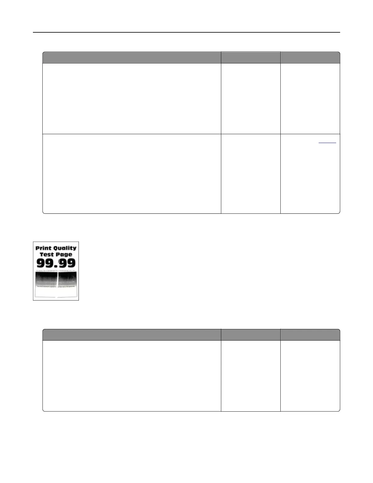 Page #110 background image