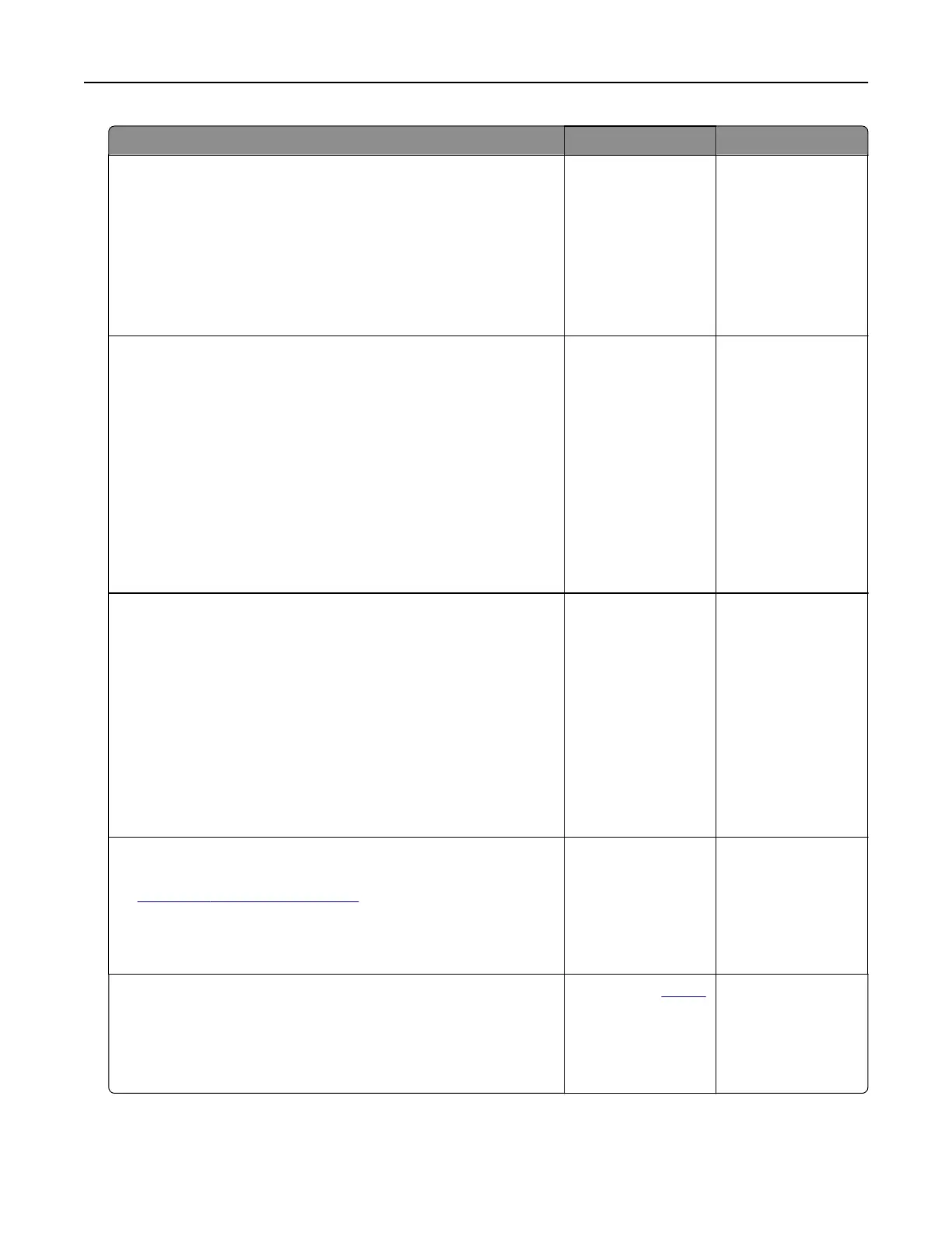 Page #112 background image