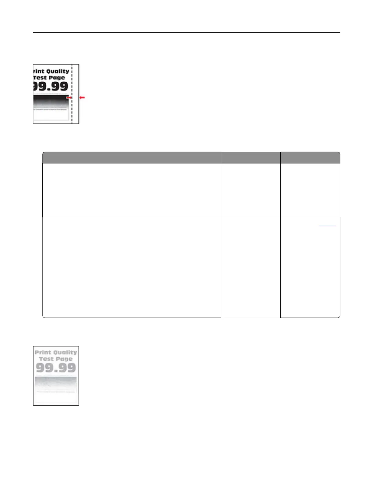 Page #113 background image