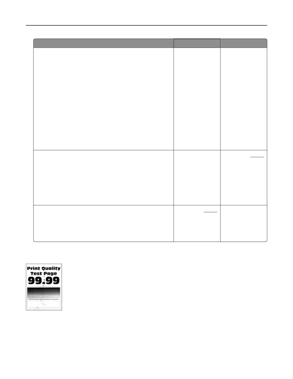 Page #115 background image