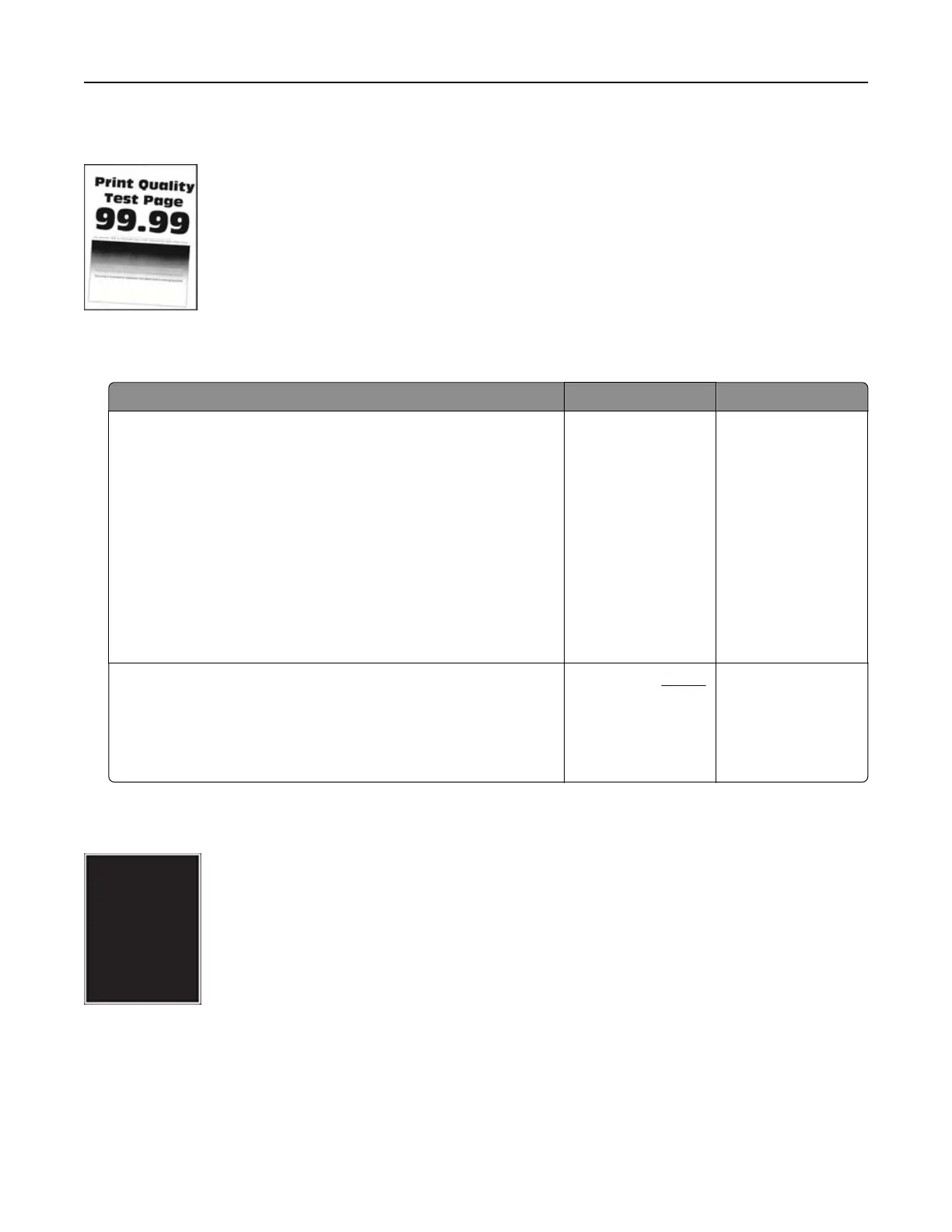 Page #118 background image