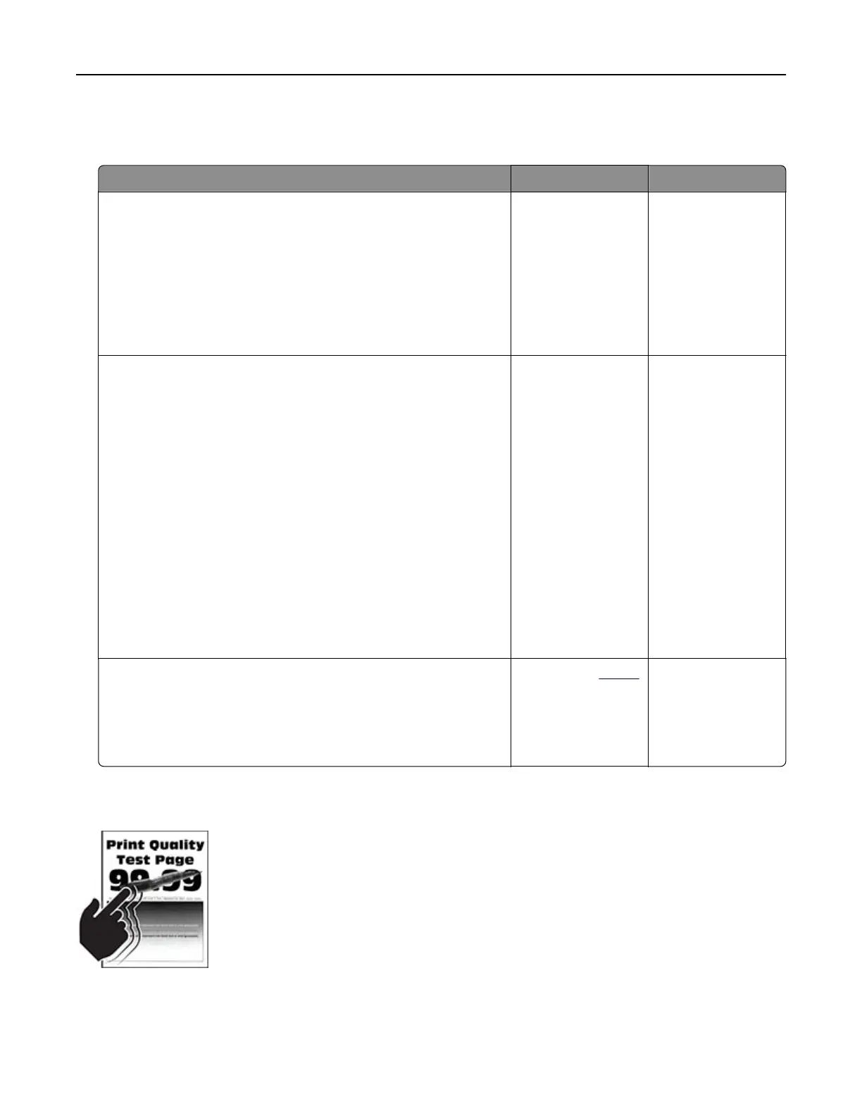 Page #120 background image