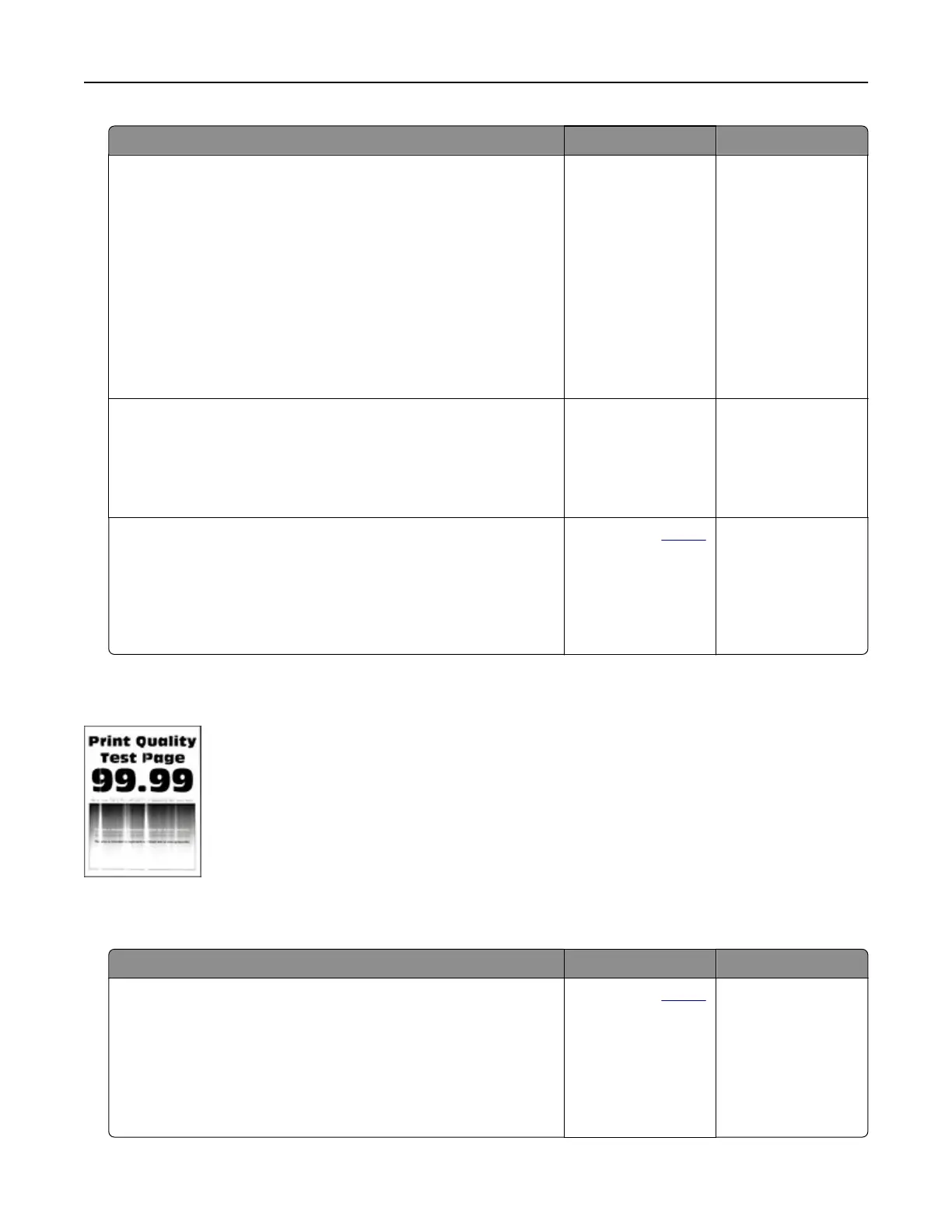 Page #122 background image