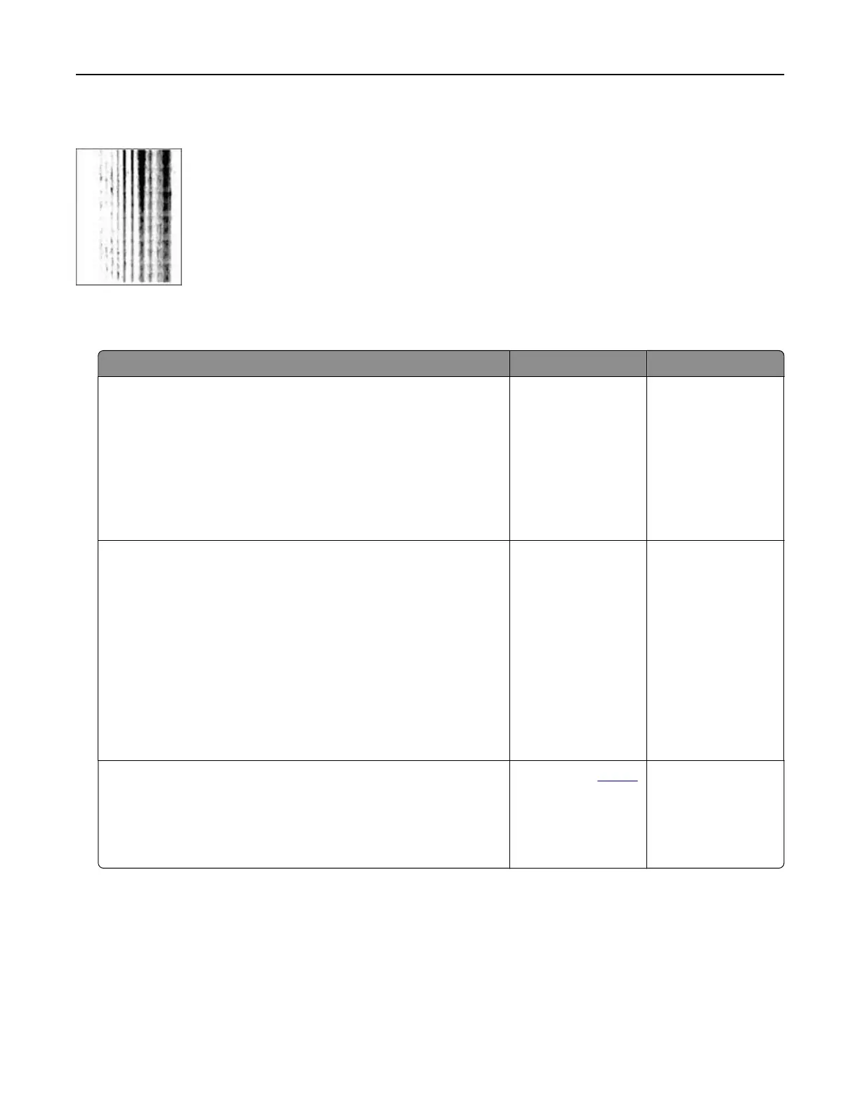 Page #125 background image