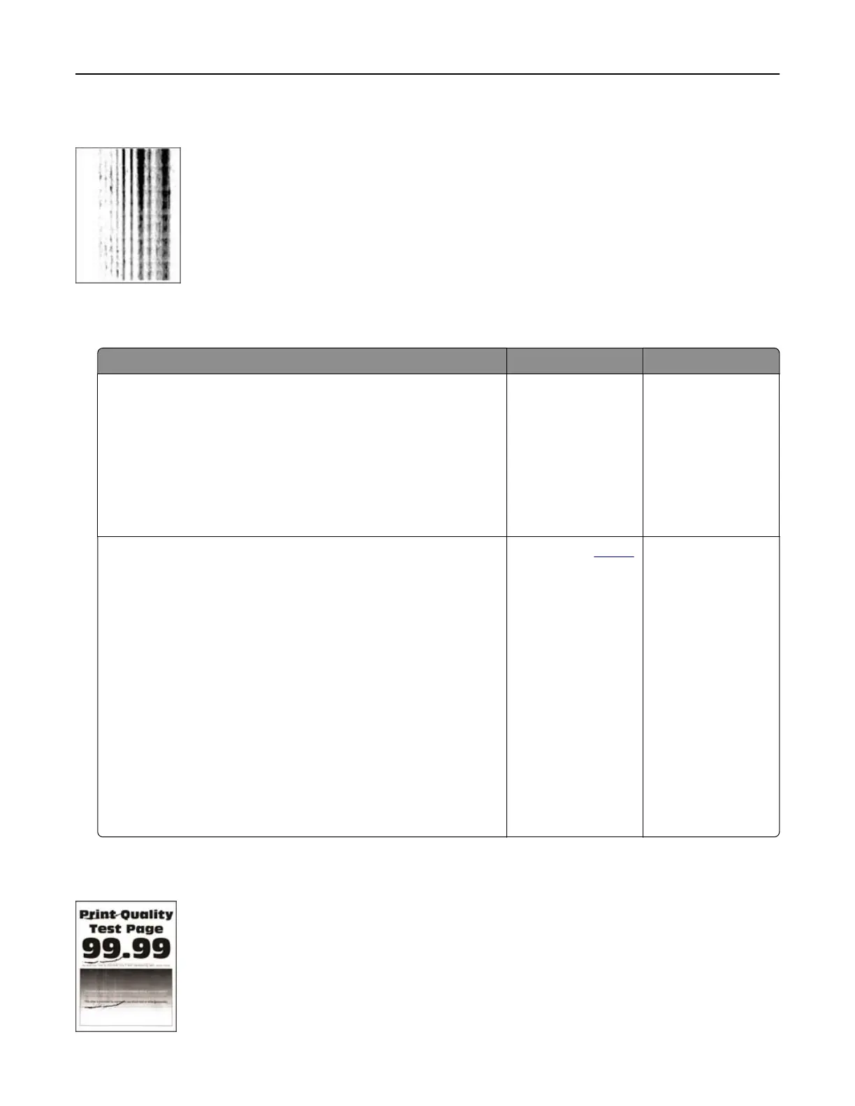Page #126 background image