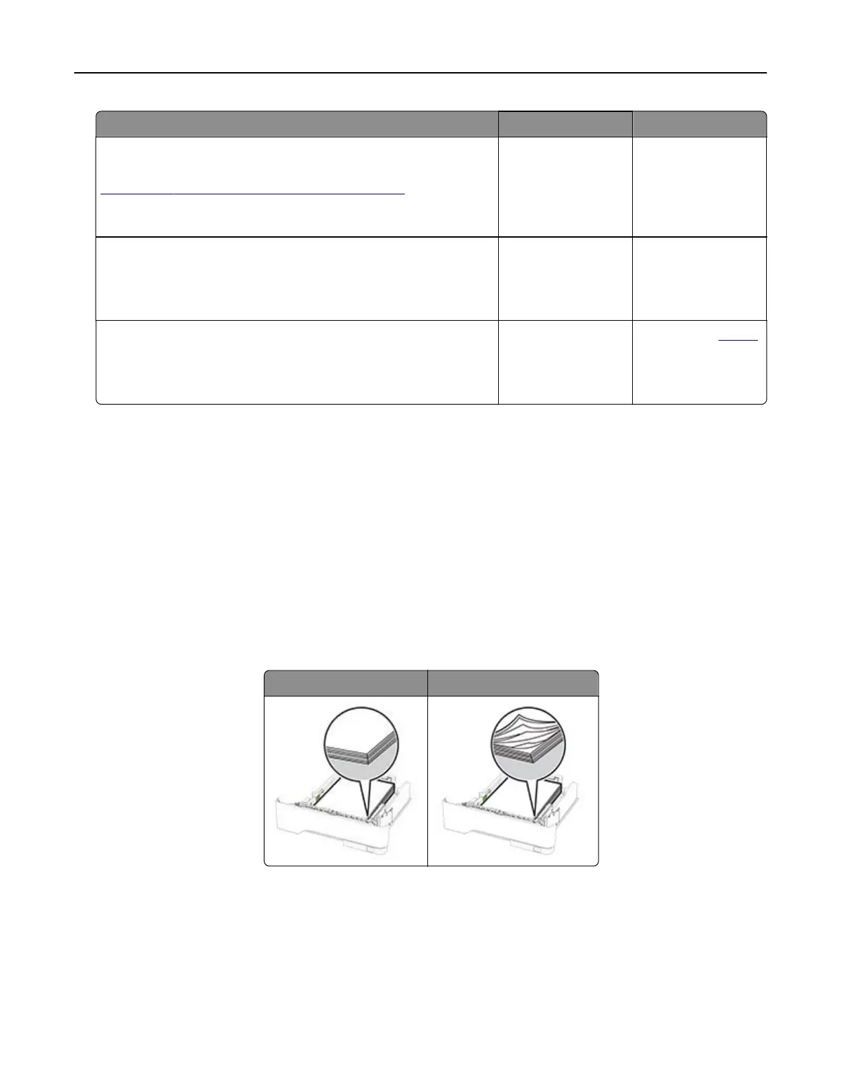 Page #134 background image