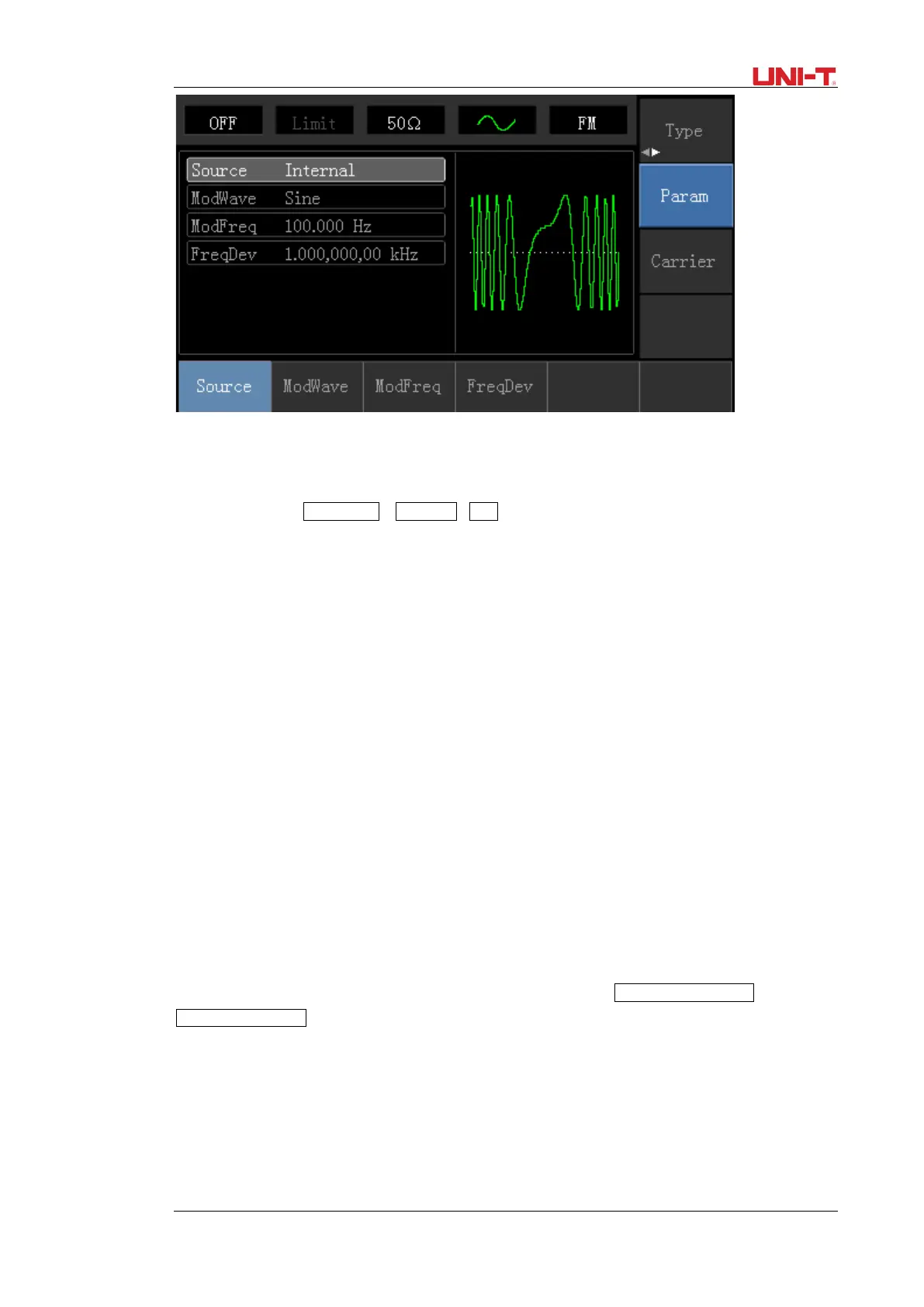 Page #33 background image