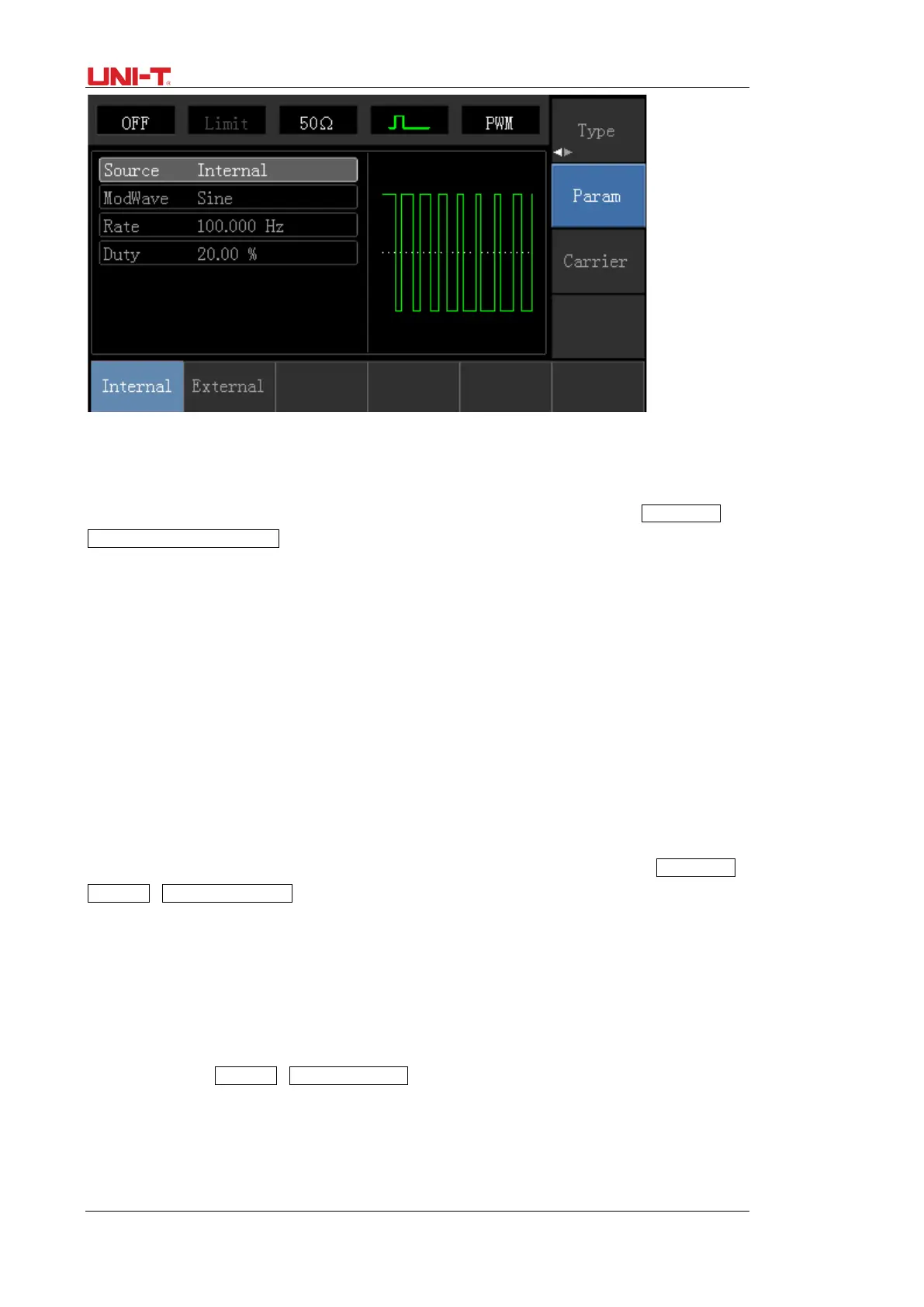 Page #64 background image