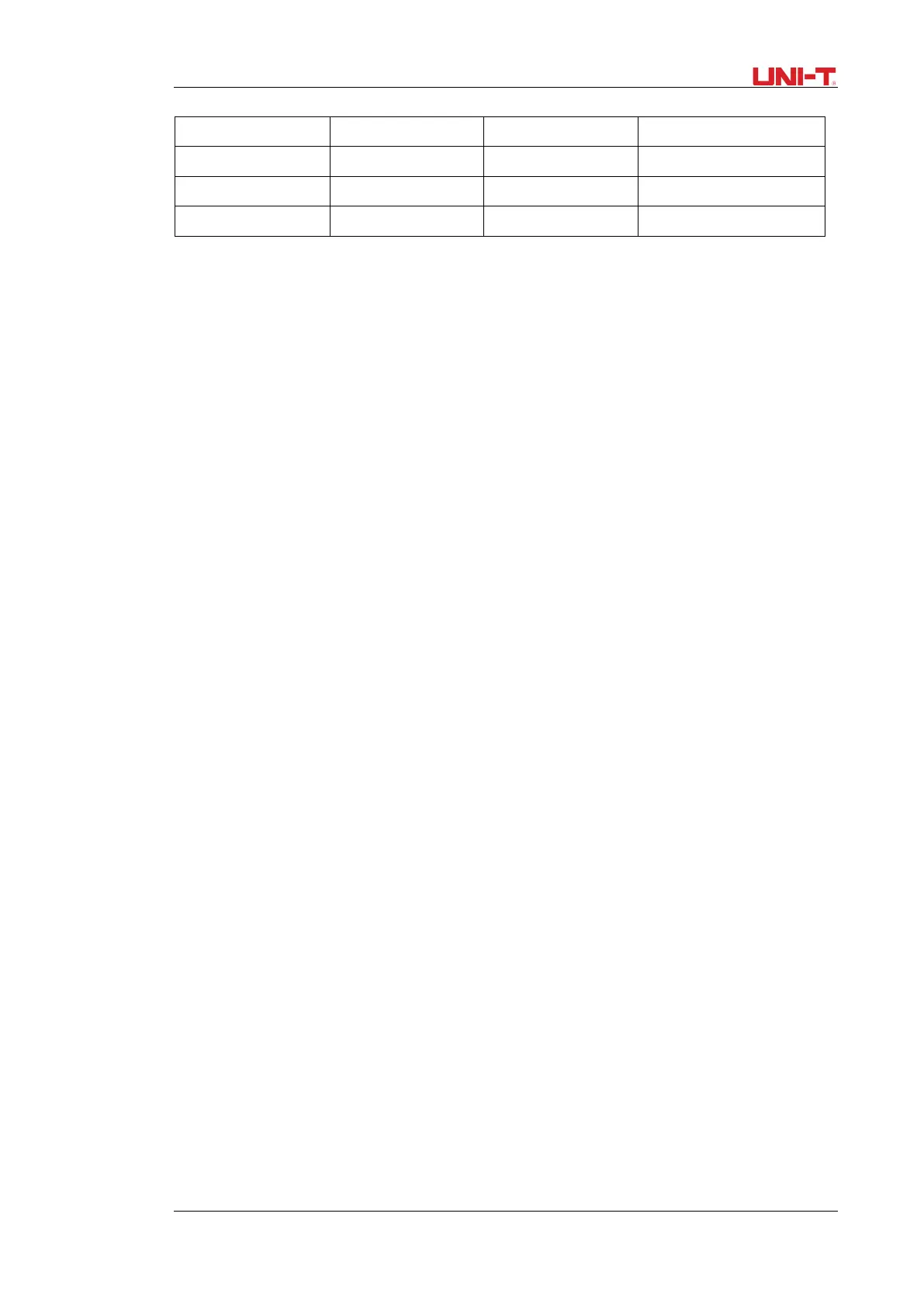 Page #77 background image