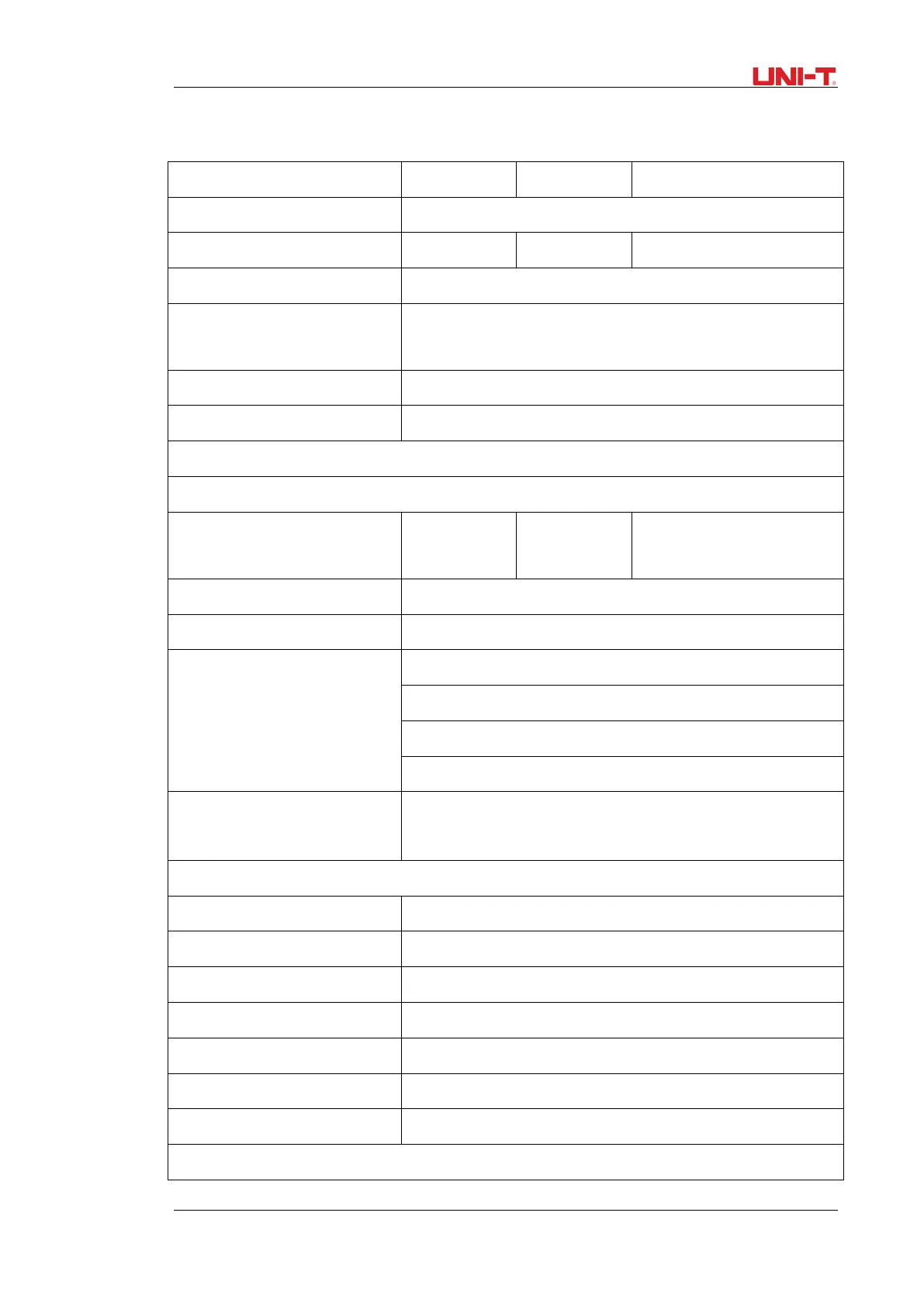 Page #83 background image