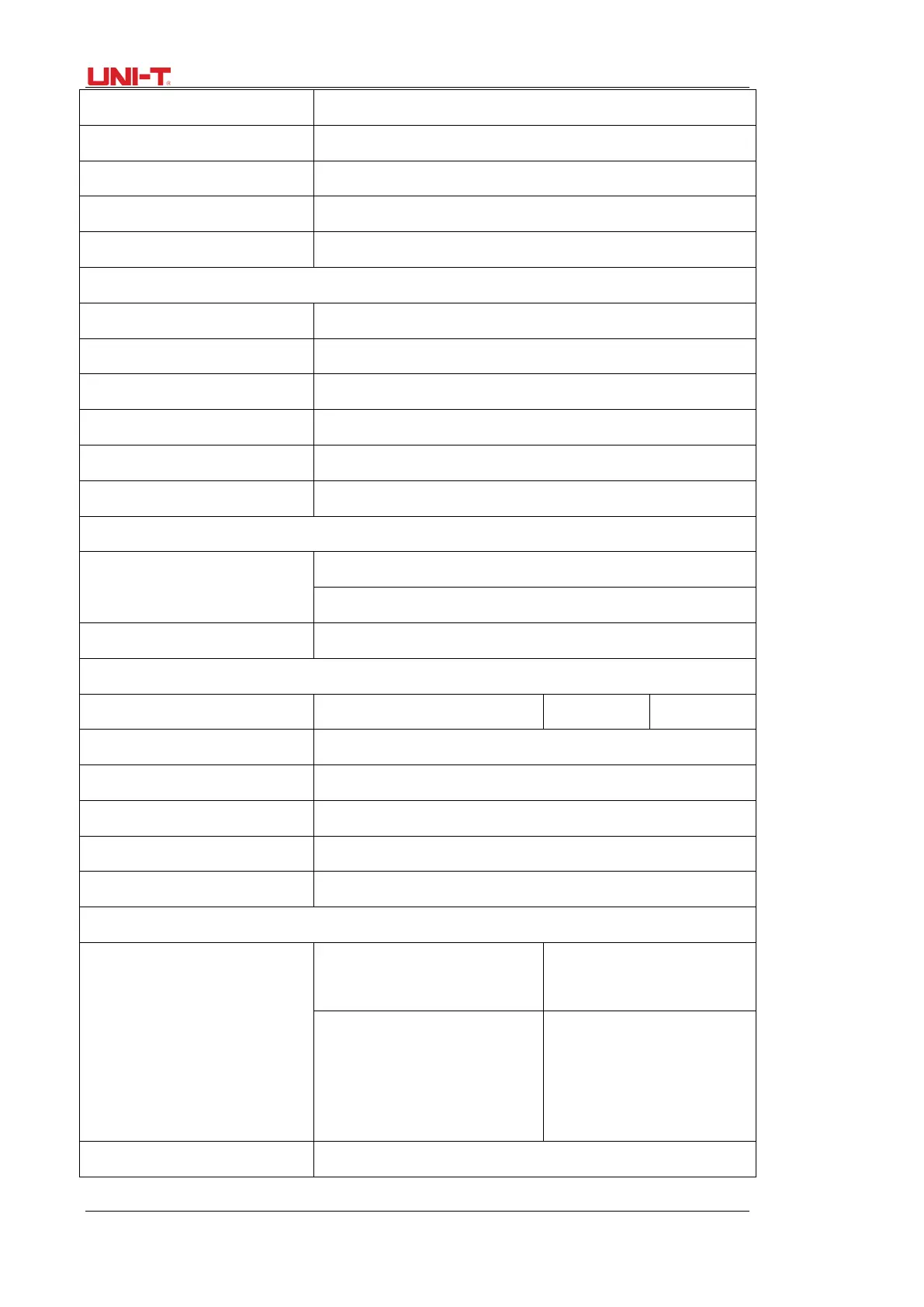Page #84 background image