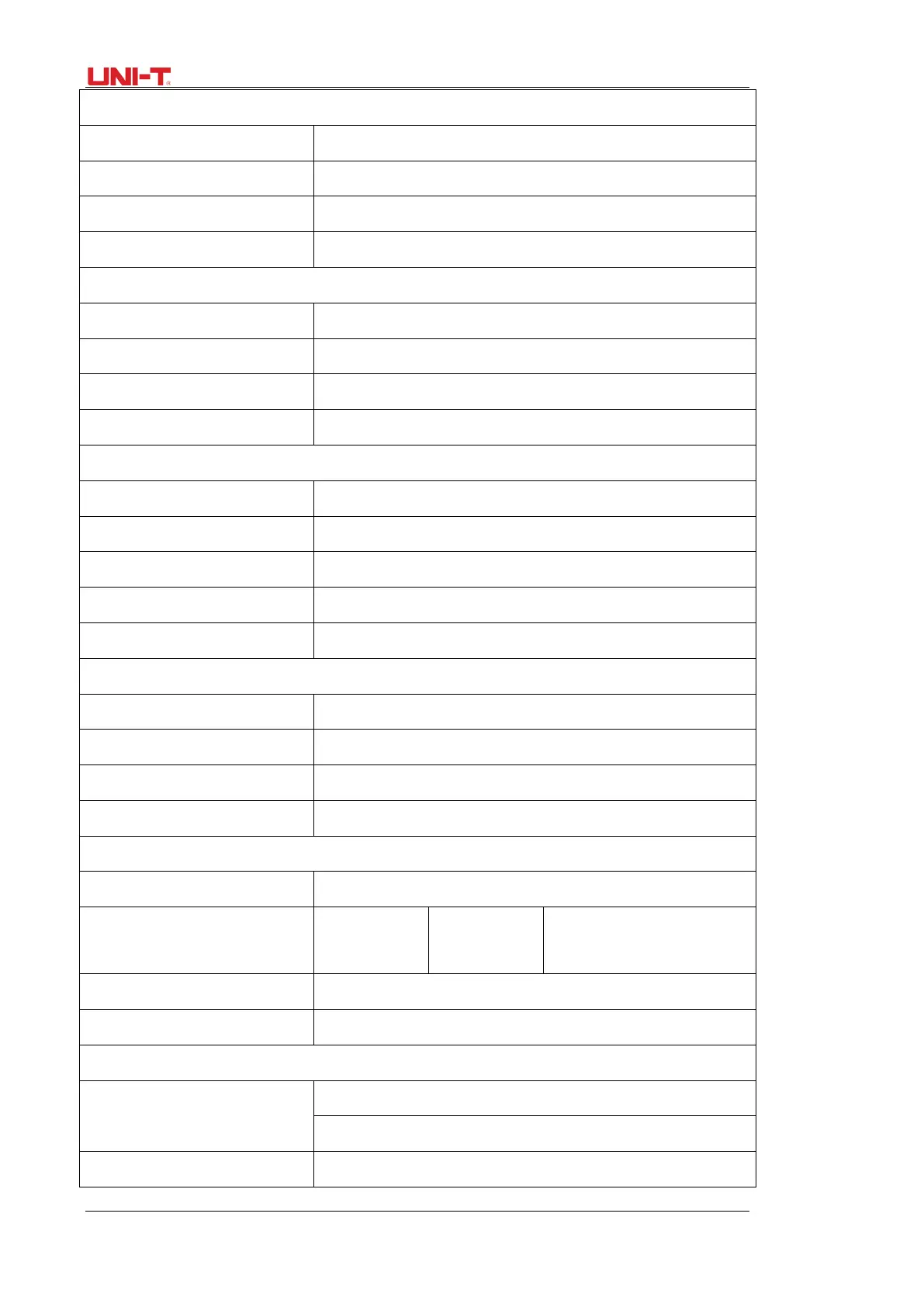 Page #86 background image