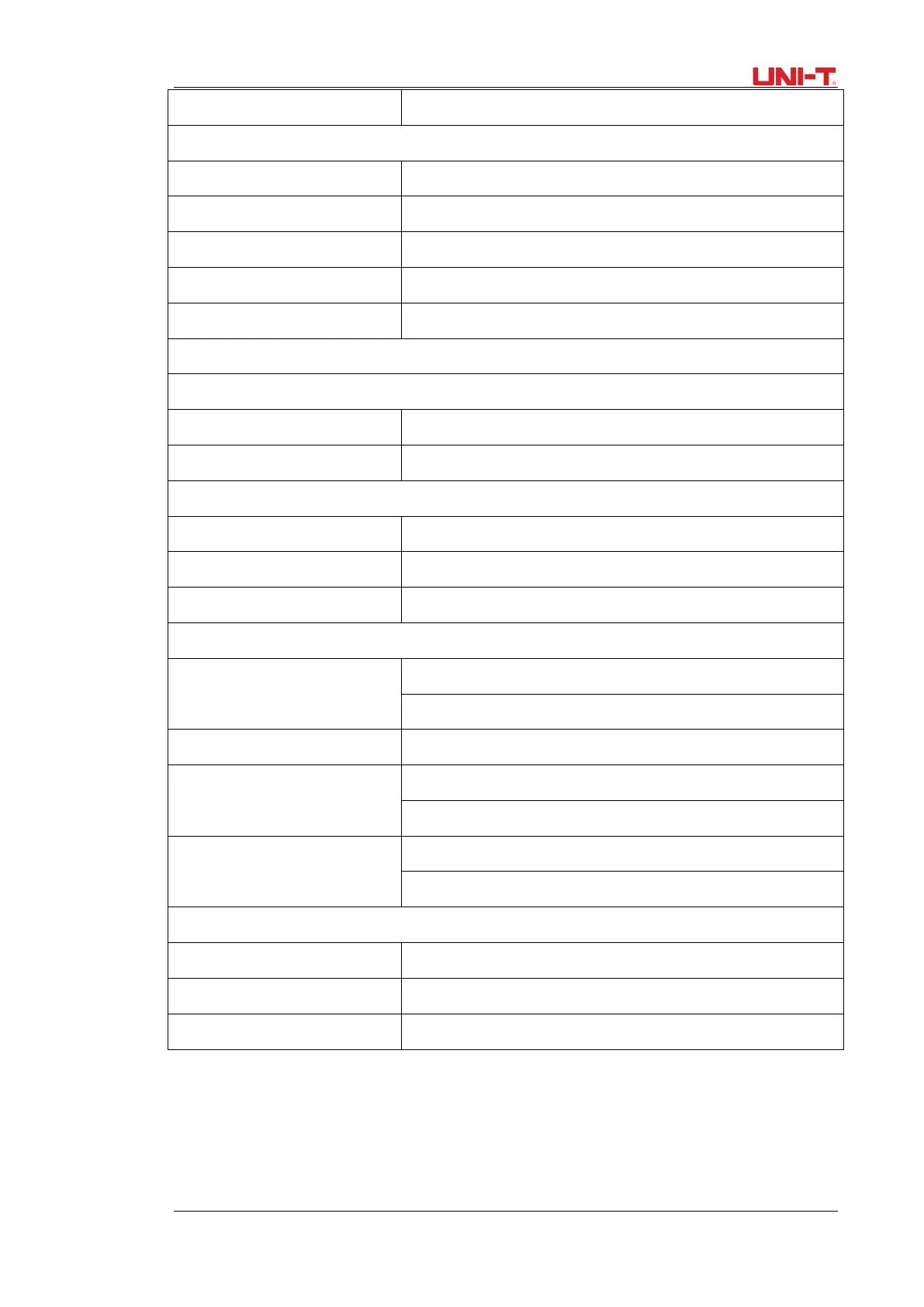 Page #87 background image