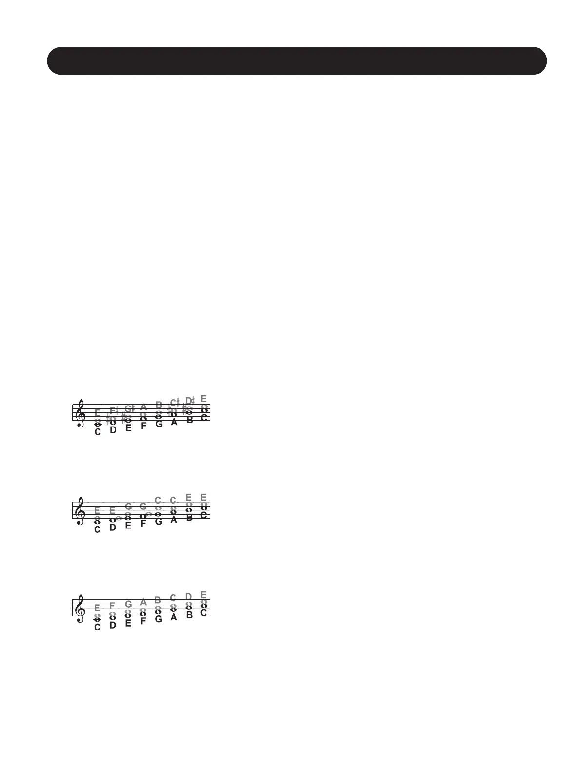 Page #71 background image