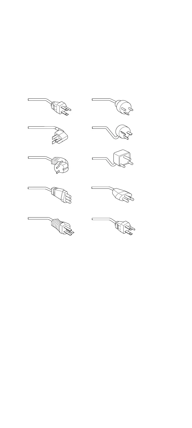 Page #267 background image