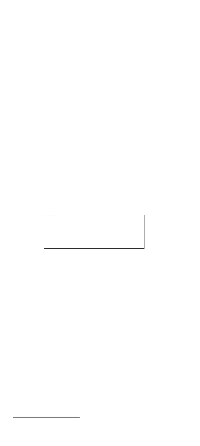 Page #286 background image