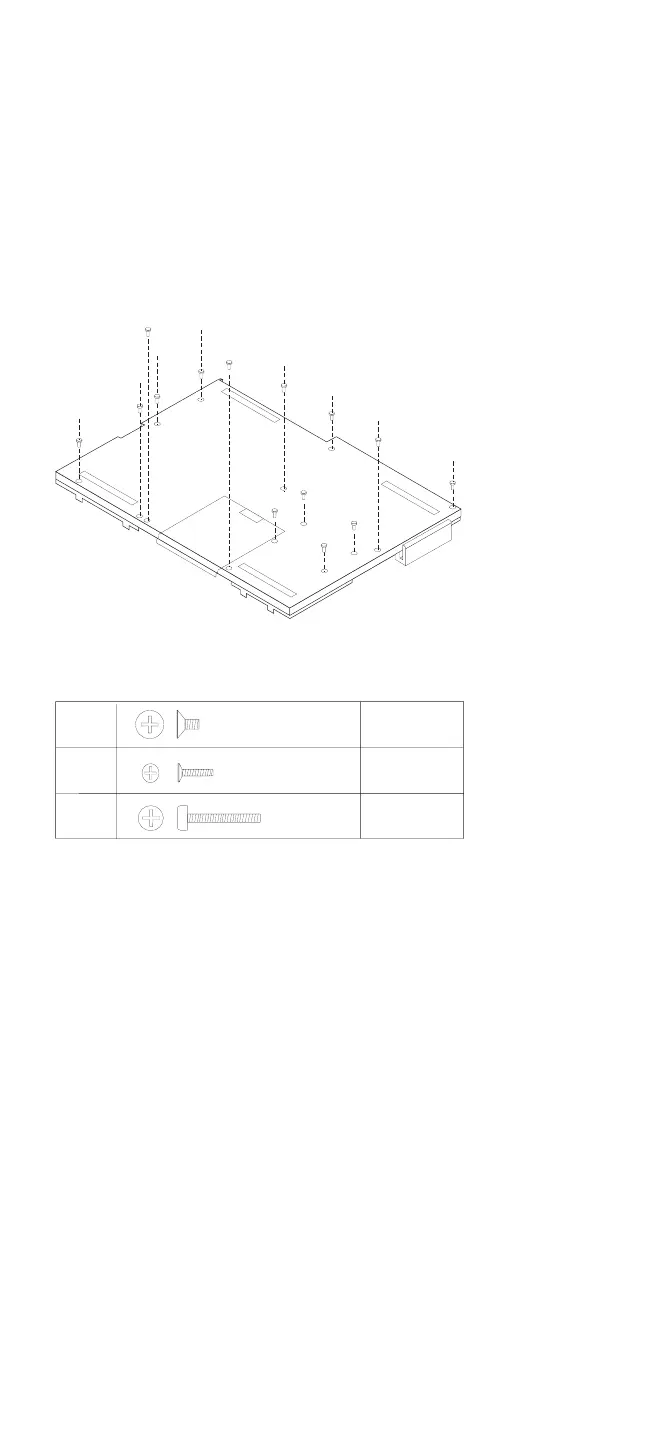 Page #291 background image