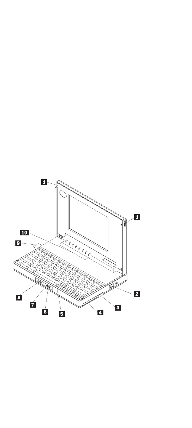 Page #292 background image