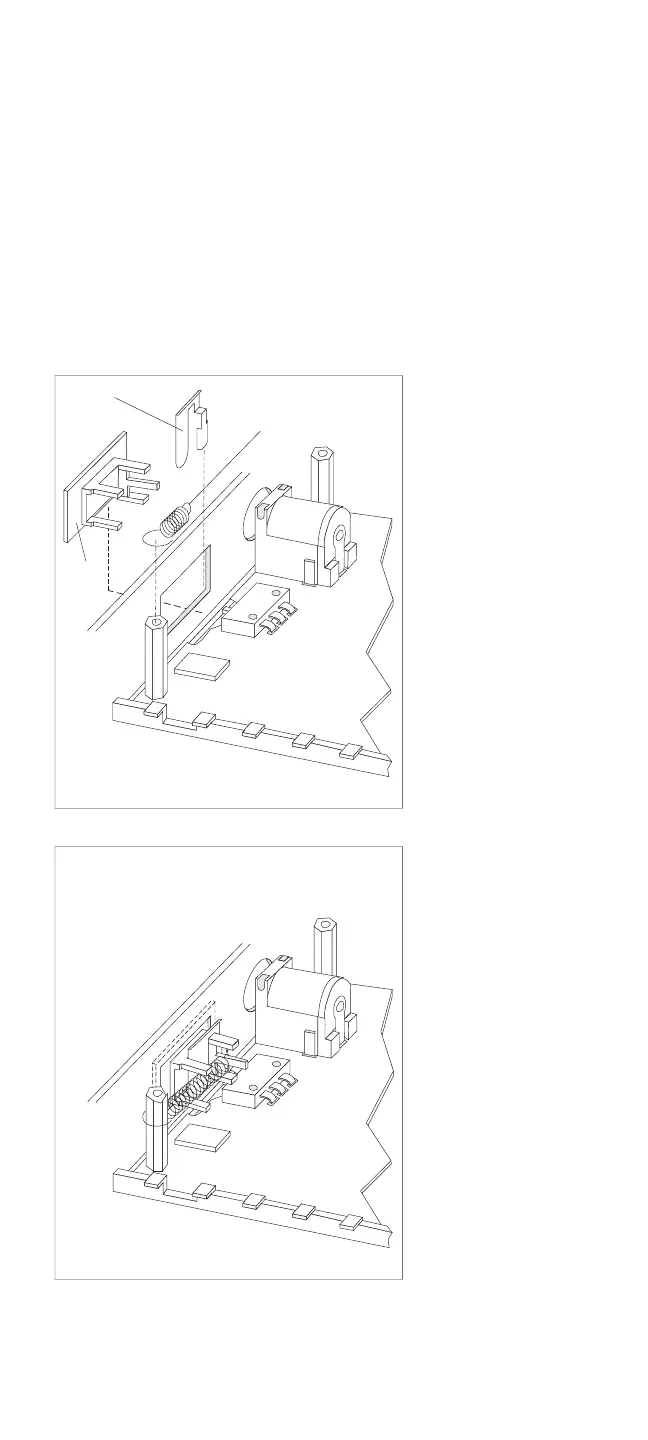 Page #295 background image
