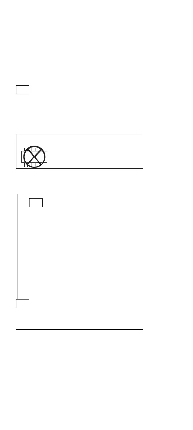 Page #301 background image