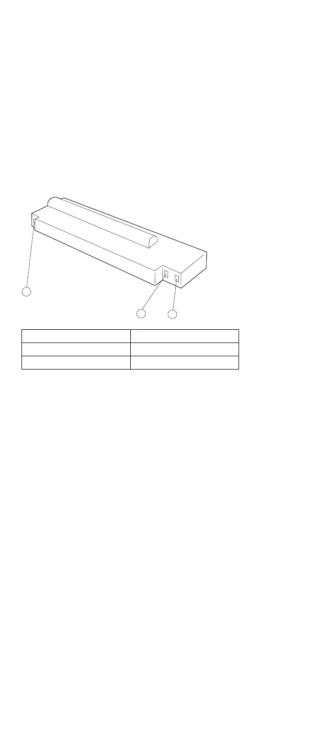Page #304 background image