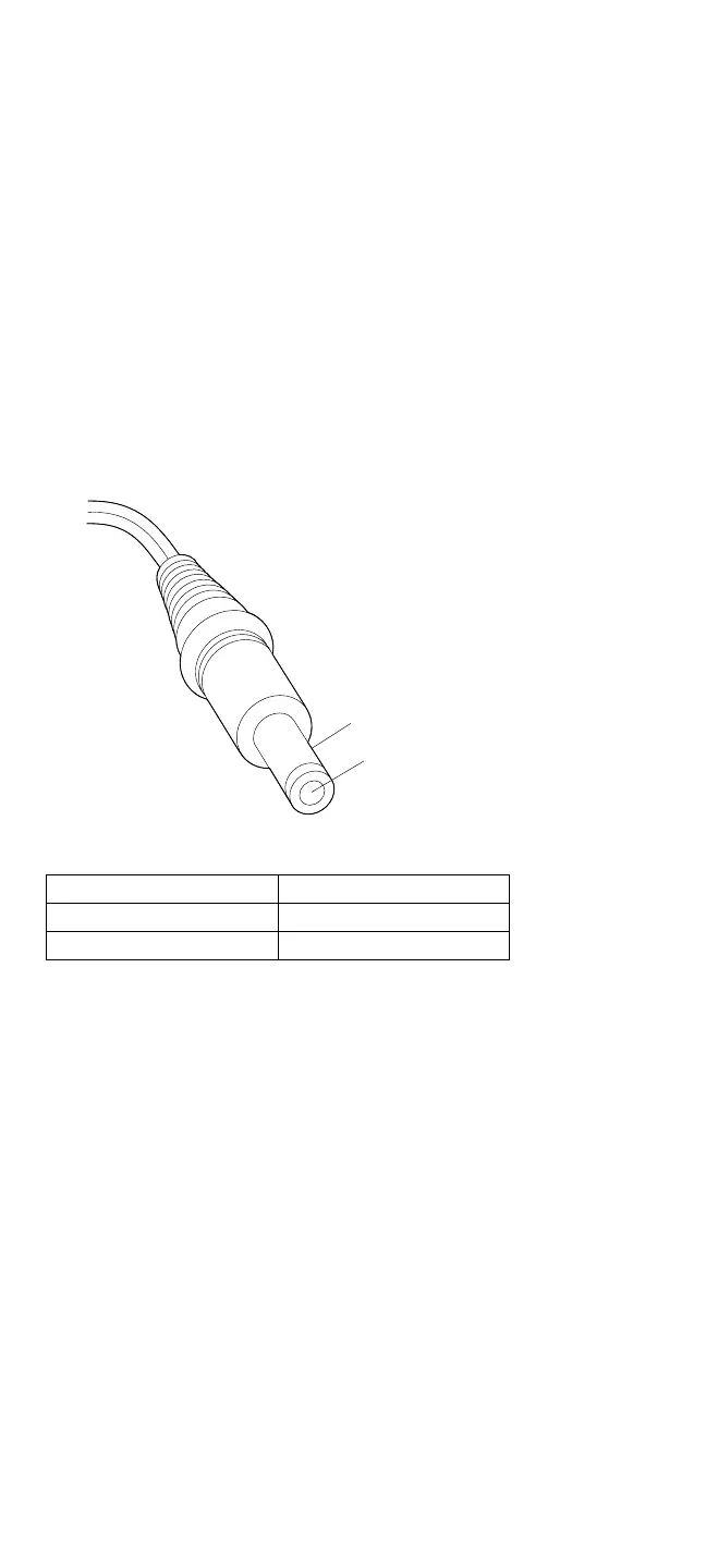 Page #306 background image