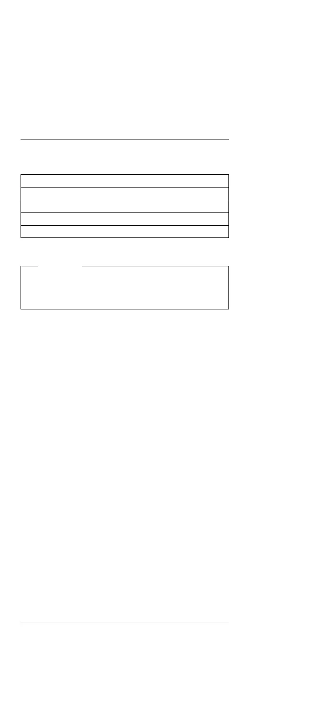 Page #314 background image