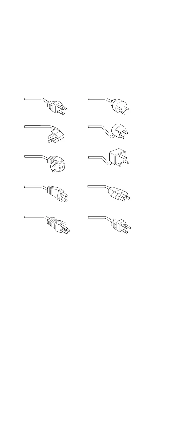 Page #326 background image