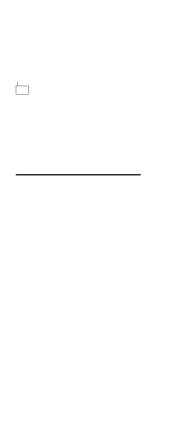 Page #333 background image