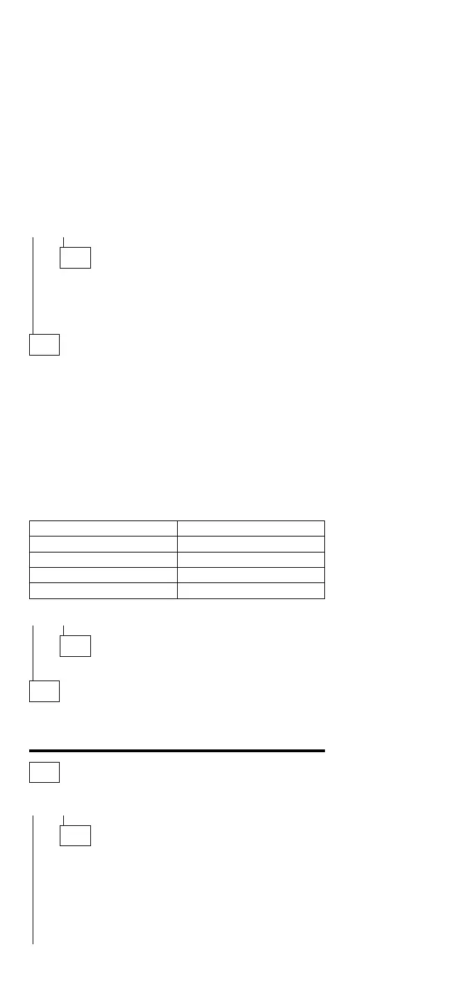 Page #338 background image