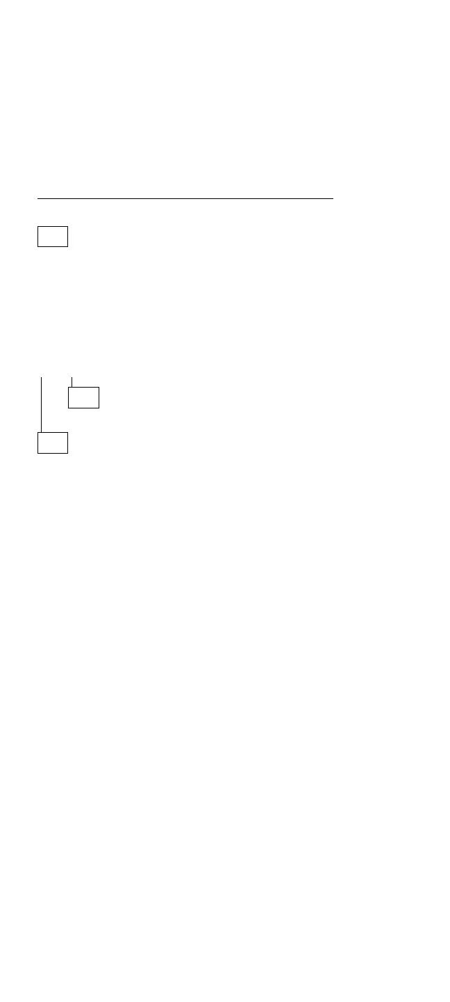 Page #353 background image