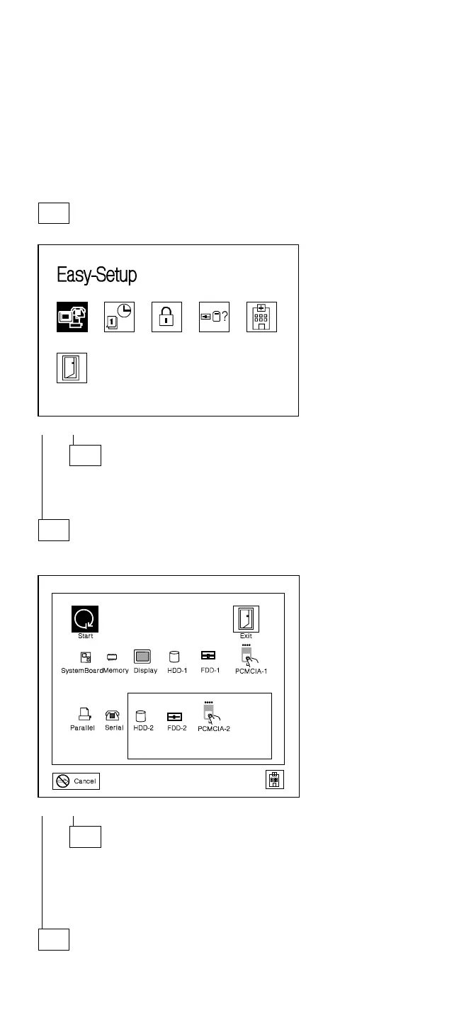 Page #355 background image