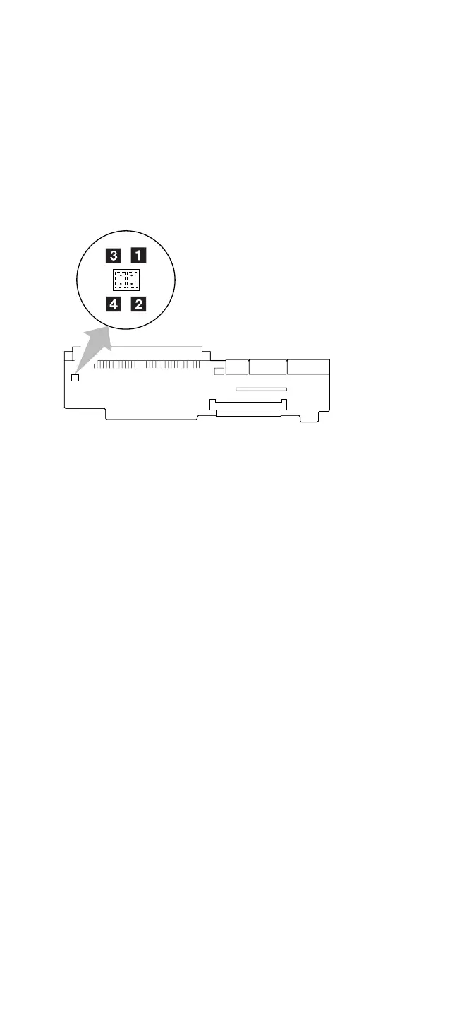 Page #359 background image